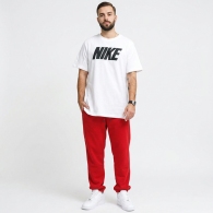 Футболка Nike BLOCK1 thumbnav 7