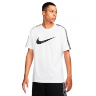 Футболка Nike M NSW REPEAT SW SS TEE thumbnav 4