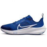 Incaltaminte Sport Nike AIR ZOOM PEGASUS 40 GS thumbnav