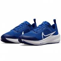Кроссовки Nike AIR ZOOM PEGASUS 40 GS thumbnav 2