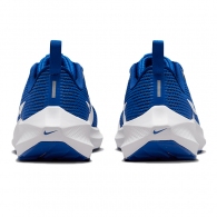 Кроссовки Nike AIR ZOOM PEGASUS 40 GS thumbnav 4