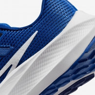 Кроссовки Nike AIR ZOOM PEGASUS 40 GS thumbnav 6