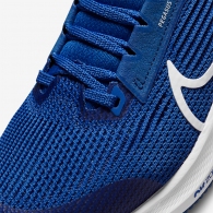 Кроссовки Nike AIR ZOOM PEGASUS 40 GS thumbnav 7