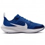 Incaltaminte Sport Nike AIR ZOOM PEGASUS 40 GS thumbnav 3