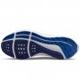 Incaltaminte Sport Nike AIR ZOOM PEGASUS 40 GS thumbnav 5