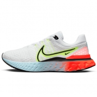 Incaltaminte Sport Nike W REACT INFINITY RUN FK 3 thumbnav