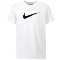Футболка Nike G NK DF TEE rLEG VNECK SWOOSH thumbnav