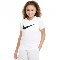 Tricou Nike G NK DF TEE rLEG VNECK SWOOSH thumbnav 2