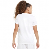 Tricou Nike G NK DF TEE rLEG VNECK SWOOSH thumbnav 4