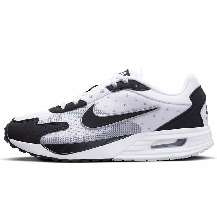 Incaltaminte Sport Nike AIR MAX SOLO