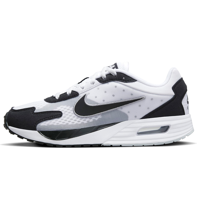 Incaltaminte Sport Nike AIR MAX SOLO photo 