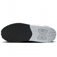 Кроссовки Nike AIR MAX SOLO thumbnav 2