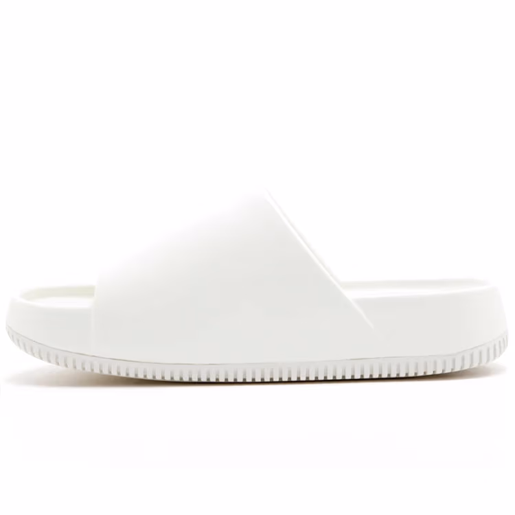 Slapi Nike W CALM SLIDE