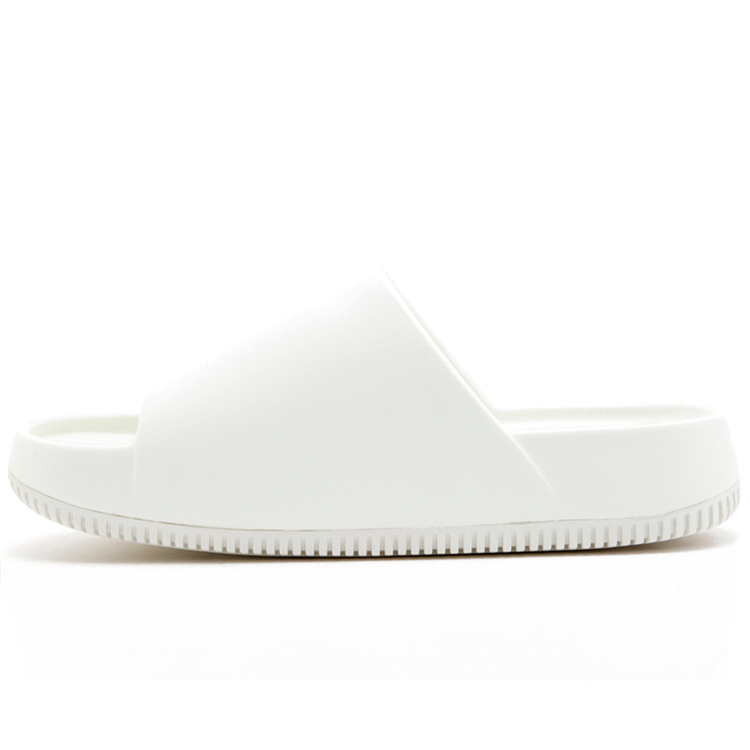 Slapi Nike W CALM SLIDE photo 