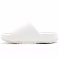 Slapi Nike WMNS CALM SLIDE