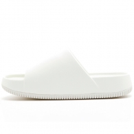 Slapi Nike W CALM SLIDE thumbnav