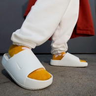 Slapi Nike W CALM SLIDE thumbnav 5