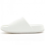 Шлепанцы Nike WMNS CALM SLIDE thumbnav 1
