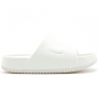 Шлепанцы Nike WMNS CALM SLIDE thumbnav 2