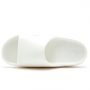 Шлепанцы Nike WMNS CALM SLIDE thumbnav 3