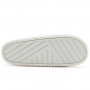 Шлепанцы Nike WMNS CALM SLIDE thumbnav 4