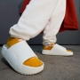 Шлепанцы Nike WMNS CALM SLIDE thumbnav 5