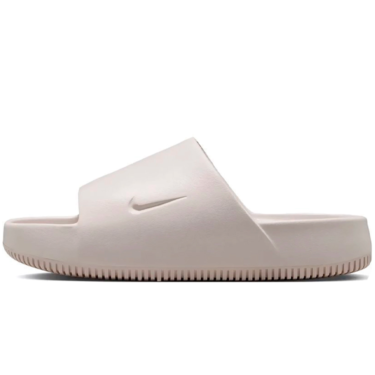 Slapi Nike W CALM SLIDE photo 