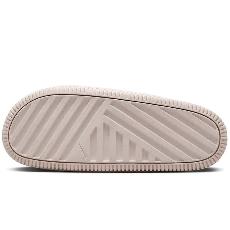 Slapi Nike W CALM SLIDE pt Femei / 39 / Roz photo 2