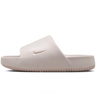 Slapi Nike W CALM SLIDE thumbnav