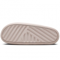 Slapi Nike W CALM SLIDE thumbnav 2