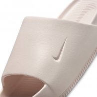 Slapi Nike W CALM SLIDE thumbnav 3