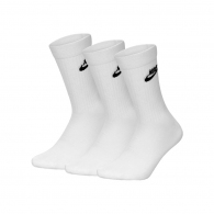 Sosete Nike U NK NSW EVERYDAY ESSENTIAL CR thumbnav