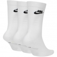Sosete Nike U NK NSW EVERYDAY ESSENTIAL CR thumbnav 2