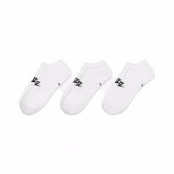 Sosete Nike U NK NSW EVERYDAY ESSENTIAL NS