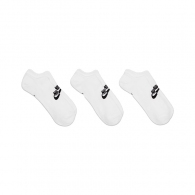 Носки Nike U NK NSW EVERYDAY ESSENTIAL NS thumbnav 2