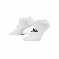 Носки Nike U NK NSW EVERYDAY ESSENTIAL NS thumbnav 3