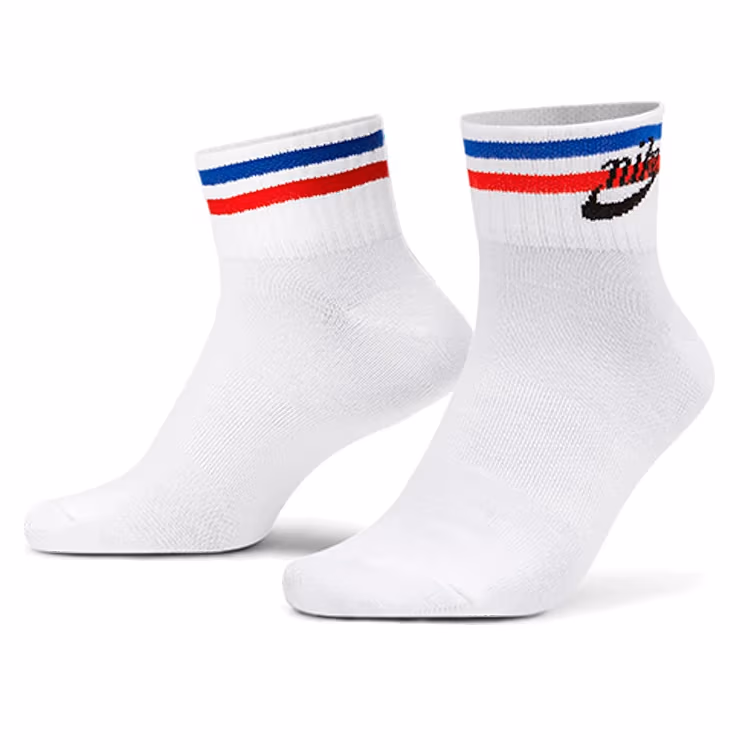 Sosete Nike U NK NSW EVERYDAY ESSENTIAL AN