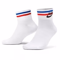Sosete Nike U NK NSW EVERYDAY ESSENTIAL AN