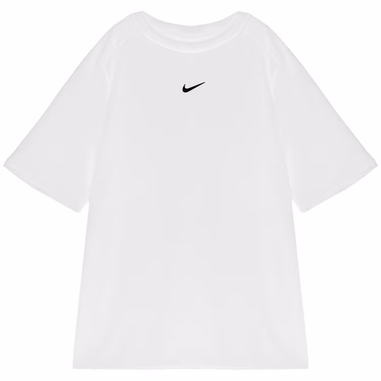 Футболка Nike B NK DF MULTI SS TOP