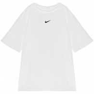Футболка Nike B NK DF MULTI SS TOP thumbnav
