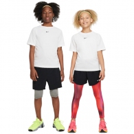 Футболка Nike B NK DF MULTI SS TOP thumbnav 3