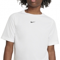 Футболка Nike B NK DF MULTI SS TOP thumbnav 4