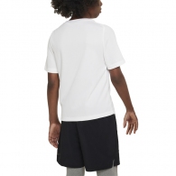 Футболка Nike B NK DF MULTI SS TOP thumbnav 5