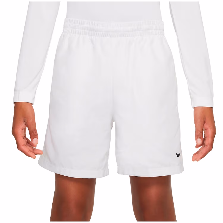 Sorti Nike B NK DF MULTI WVN SHORT