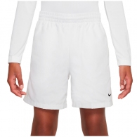 Sorti Nike B NK DF MULTI WVN SHORT thumbnav