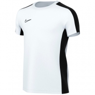 Футболка Nike K NK DF ACD23 TOP SS BR thumbnav