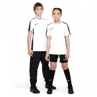 Tricou Nike K NK DF ACD23 TOP SS BR thumbnav 2