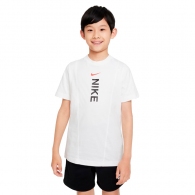 Tricou Nike B NSW HYBRID SS TOP thumbnav