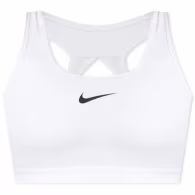 Bra sportive Nike W NK SWSH MED SPT BRA