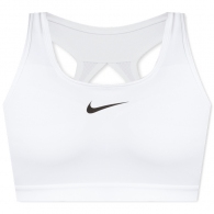 Bra sportive Nike W NK SWSH MED SPT BRA thumbnav